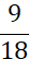 04002tfc-d9c5-27x54.png