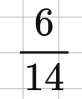 04002tih-2ad8-82x99.png