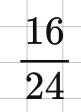 04002til-ff1b-81x112.png
