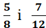 04002tjs-0e57-67x42.png