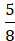 04002tk6-ab04-15x41.png