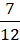 04002tk7-8461-20x40.png