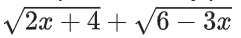 04002tki-820c-241x38.png