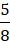 04002tkn-a0f4-10x41.png