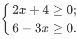 04002tl0-1f02-159x81.png