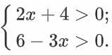 04002tlc-415c-159x79.png