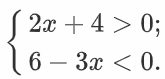 04002tlo-b8ad-165x79.png
