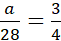 04002tlx-5462-61x41.png