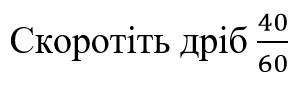 04002tns-9984-306x90.png