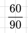 04002to0-7b19-94x112.png