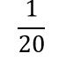 04002toj-c7cd-83x78.png