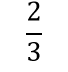 04002tpj-4dd0-68x72.png
