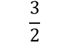 04002tqe-0c30-84x75.png
