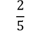 04002tqy-f19b-69x75.png