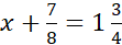 04002tr0-4a43-111x41.png