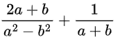 04002tzp-5da0-166x54.png