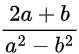 04002u17-854a-79x54.png
