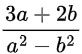 04002u25-dff0-82x54.png