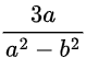 04002u38-9f79-79x53.png