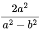 04002u4a-ccd7-79x57.png