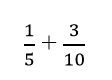 04002u92-b3ad-112x80.png