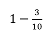 04002u9e-9563-108x74.png
