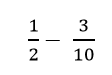 04002u9o-0929-112x75.png