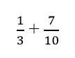 04002ua1-4055-108x84.png