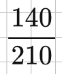 04002ua7-98aa-91x108.png