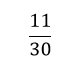 04002ua8-2543-79x77.png