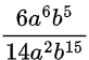 04002uac-23ea-82x56.png