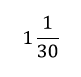 04002ub0-3566-81x77.png