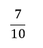 04002ubk-1ef5-63x70.png