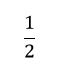 04002uch-de1a-61x72.png