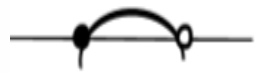 04002ugp-87d2-259x73.png