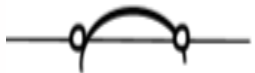04002uh2-a135-255x73.png