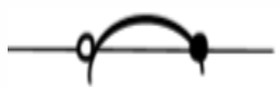 04002uhf-0305-257x80.png