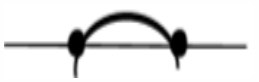04002ui2-646d-259x82.png