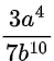 04002uid-975a-49x56.png