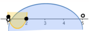 04002ukz-3c99-306x106.png