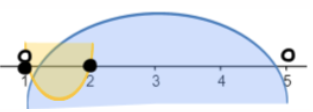 04002ulv-6926-313x112.png