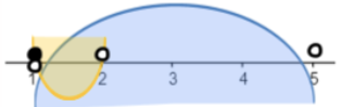 04002um4-c78f-314x99.png