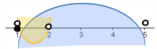 04002umc-1e9d-318x100.png