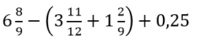 04002uob-d814-294x71.png