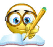 04002uox-bccb-179x158.gif