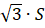04002uqe-e6c0-45x28.png