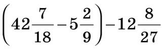 Eqn004