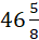 04002usm-3827-36x37.png