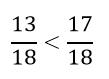 04002uuk-b8d1-109x79.png