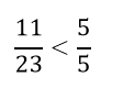 04002uxi-626f-112x80.png